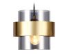 Светильник подвесной Ambrella Light Traditional (Традитионал) TR3645