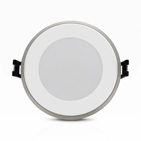 Светильник встраиваемый Citilux Tron (Трон) CLD009012V