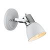Спот Arte Lamp Jovi (Джови) A1677AP-1WH