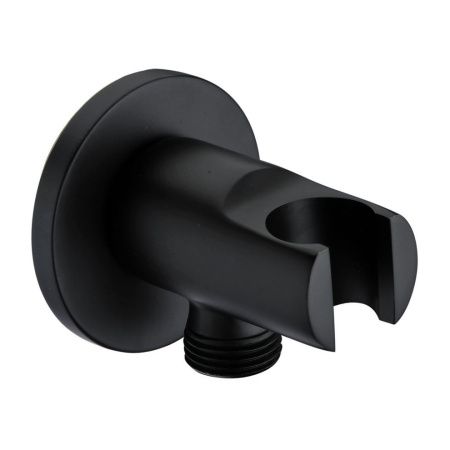 Шланговое подключение WasserKRAFT Elbe 7400 A083