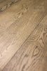 Инженерная доска DW Flooring Дуб LEY-007 инж толщина 1,4 см 23 класс 1200x150