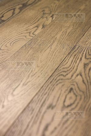 Инженерная доска DW Flooring Дуб LEY-007 инж толщина 1,4 см 23 класс 1200x150