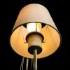 Люстра подвесная Arte Lamp Orlean (Орлеан) A9310LM-8WG