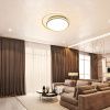Люстра потолочная Natali Kovaltseva LED LAMPS (ЛЕД ЛАМПС) LED LAMPS 81315