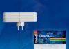 Разветвитель сетевой Uniel Стандарт с/з S-GES3-16P