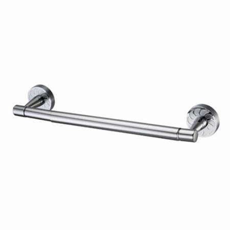 Полотенцедержатель WasserKRAFT 4091