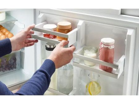 Холодильник Liebherr URd 3600-20 001