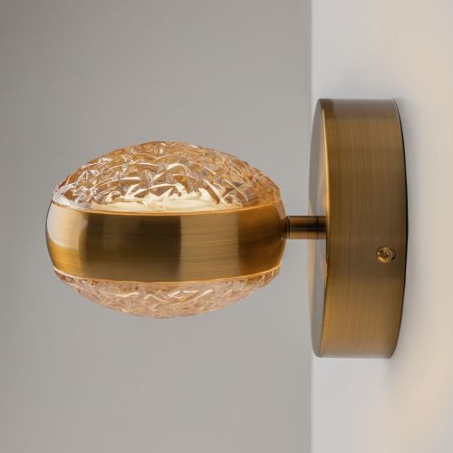 Бра Maytoni Mind MOD299WL-L10BS3K - фото 5