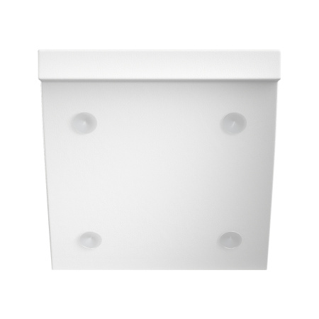 Подголовник-спинка Wellsee Useful Extras 261910000