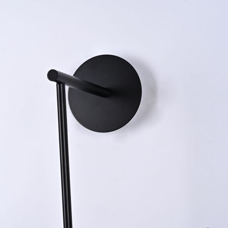Бра ImperiumLoft 345213-26