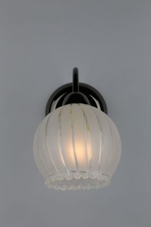 Бра Omnilux Artois (Артоис) OML-31801-01