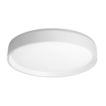 Светильник потолочный музыкальный Citilux Boss (Босс) CL751350G