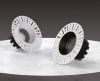 Светильник встраиваемый Italline IT02-028 white 3000K