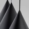 Светильник подвесной TK Lighting Grant White (Грант Вхите) 4820 Grant White