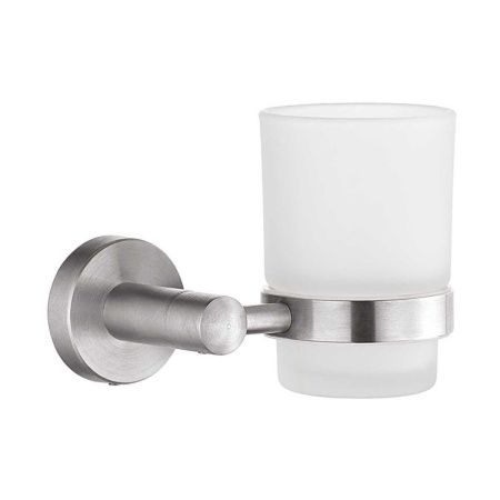 Стакан Fashun A51506