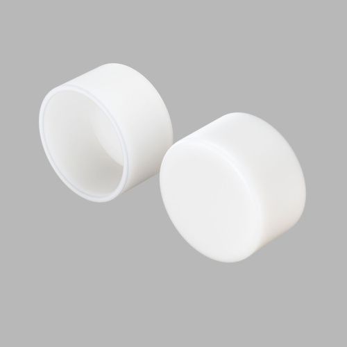 Заглушка для гибкого неона Maytoni Led Strip 20090 - фото 2