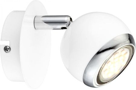 Спот Globo Oman (Оман) 57882-1