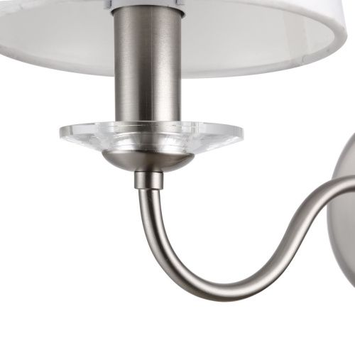 Бра Freya Osborn FR2027WL-01N - фото 3