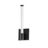Светильник настенный Delight Collection MB9905-1M matt black