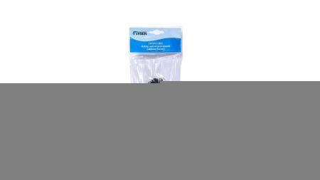 Щетка для ершика Fixsen Kvadro FX-61313BC