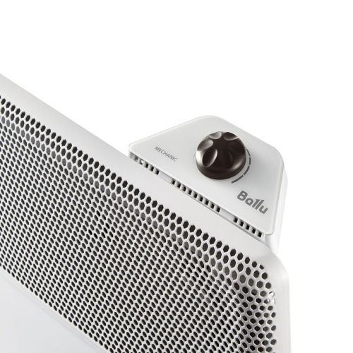 Конвектор электрический Ballu Apollo BEC/AT-1000-3M/BFT - фото 4