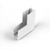 Коннектор угловой внутренний Elektrostandard Slim Magnetic (Слим Магнетиц) 4690389188749