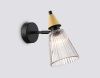 Бра Ambrella Light Heigh Light (Хеигх Лигхт) LH58118