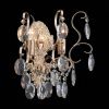 Бра ST Luce Orecchini Gold (Ореццхини Голд) SL846.201.02