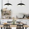 Светильник подвесной ST Luce Lid (Лид) SL6128.403.01