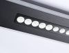 Светильник потолочный Ambrella Light Comfort (Цомфорт) FL51452