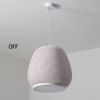 Светильник подвесной Delight Collection 8610P/A E27 white