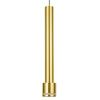 Светильник подвесной Citilux Bruno (Бруно) CL565012
