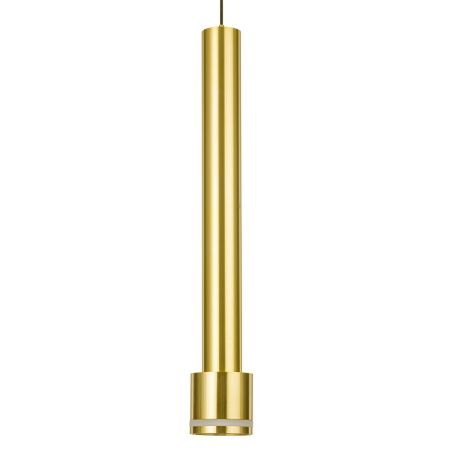 Светильник подвесной Citilux Bruno (Бруно) CL565012