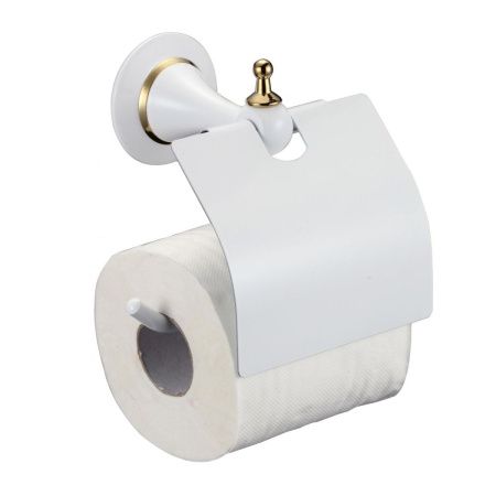 Бумагодержатель Savol S-06951W