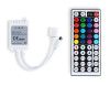 Контроллер Ambrella Light Led strip (Лед стрип) GS11251