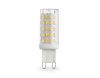 Лампа светодиодная Ambrella Light 100906