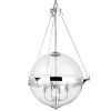 Светильник подвесной Lightstar Modena (Модена) 816044