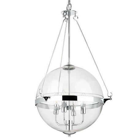Светильник подвесной Lightstar Modena (Модена) 816044