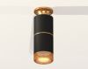 Светильник накладной Ambrella Light TECHNO SPOT (ТЕЦХНО СПОТ) XS6302241