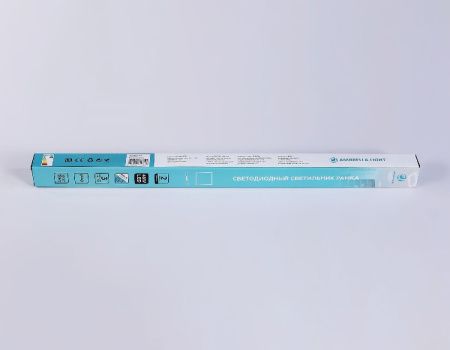 Панель светодиодная Ambrella Light Panels (Панелс) DPS1041