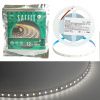 Светодиодная лента Saffit SST02 55241