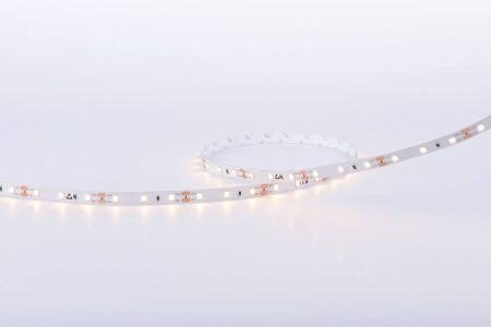Светодиодная лента Designled DSG260 00-00001491