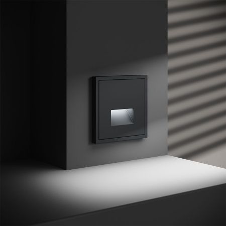 Подсветка для лестниц VOLTUM S70 VLS070607