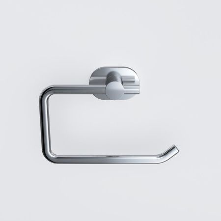 Бумагодержатель Am.Pm Sense L A7434100