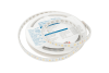 Светодиодная лента Designled DSG560 00-00002378