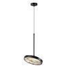 Светильник подвесной Odeon Light Bergi (Берги) 5064/15L
