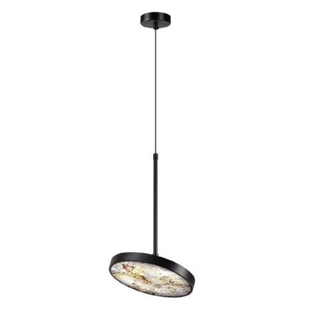 Светильник подвесной Odeon Light Bergi (Берги) 5064/15L