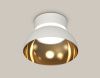 Светильник накладной Ambrella Light TECHNO SPOT (ТЕЦХНО СПОТ) XS8101036
