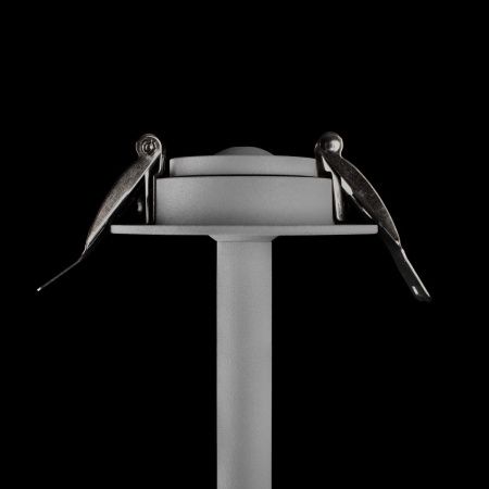 Спот Loft It Cane 10359/600 White