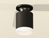 Светильник накладной Ambrella Light Techno (Тецхно) XS6302110